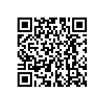 RSF200JB-73-1K6 QRCode