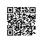 RSF200JB-73-200K QRCode