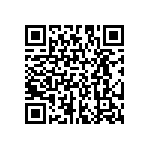 RSF200JB-73-220R QRCode