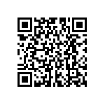 RSF200JB-73-22R QRCode