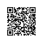 RSF200JB-73-270R QRCode