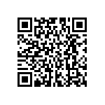 RSF200JB-73-27K QRCode