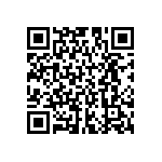 RSF200JB-73-27R QRCode