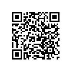 RSF200JB-73-2K2 QRCode