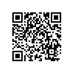 RSF200JB-73-36R QRCode