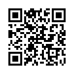 RSF200JB-73-3K QRCode