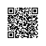 RSF200JB-73-3R6 QRCode