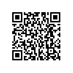 RSF200JB-73-43K QRCode