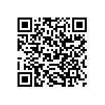 RSF200JB-73-4K3 QRCode