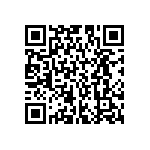 RSF200JB-73-4R3 QRCode