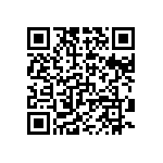 RSF200JB-73-510R QRCode