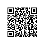 RSF200JB-73-51K QRCode