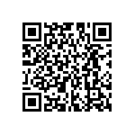 RSF200JB-73-5K6 QRCode