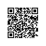 RSF200JB-73-680K QRCode