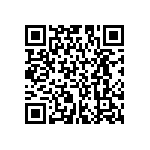 RSF200JB-73-6K8 QRCode