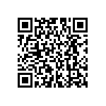 RSF200JB-73-6R8 QRCode