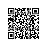 RSF200JB-73-75R QRCode