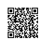 RSF200JB-73-8R2 QRCode