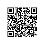 RSF200JB-73-910R QRCode