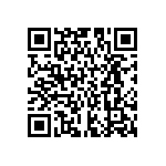 RSF200JB-73-91K QRCode