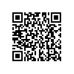RSF200JB-73-91R QRCode
