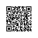 RSF200JB-73-9K1 QRCode