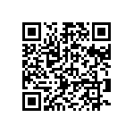 RSF200JB-73-9R1 QRCode