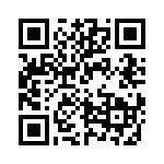 RSF26Y100RF QRCode