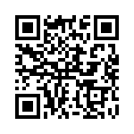 RSF26YFP QRCode