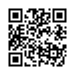 RSF2FB10K0 QRCode