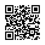 RSF2FB22R1 QRCode