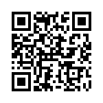 RSF2FB6R81 QRCode