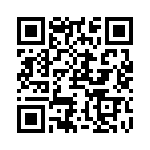 RSF2FT15R0 QRCode