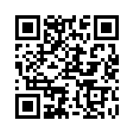 RSF2FT220R QRCode