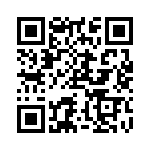 RSF2FT27R4 QRCode
