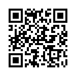 RSF2FT2K21 QRCode