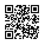 RSF2FT2K43 QRCode