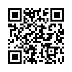 RSF2FTR402 QRCode