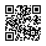 RSF2GB2K00 QRCode