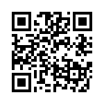 RSF2GB39K0 QRCode