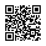 RSF2GB6K80 QRCode