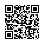 RSF2GT1R00 QRCode