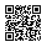 RSF2GT75R0 QRCode