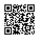 RSF2GTR200 QRCode