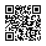 RSF2GTR270 QRCode