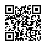 RSF2JA150R-C3 QRCode