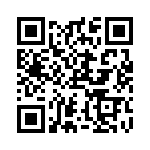 RSF2JA22K0-C3 QRCode