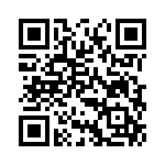 RSF2JA24R0-C3 QRCode