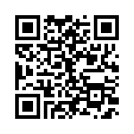 RSF2JA2K20-C3 QRCode