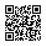 RSF2JA2K70-C3 QRCode